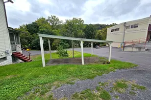 511 National Hwy, Lavale, MD 21502 - Photo 4