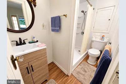 511 National Highway, Lavale, MD 21502 - Photo 10