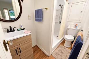 511 National Hwy, Lavale, MD 21502 - Photo 10