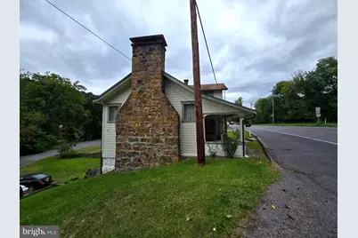 511 National Highway, Lavale, MD 21502 - Photo 2