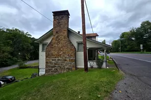 511 National Hwy, Lavale, MD 21502 - Photo 2