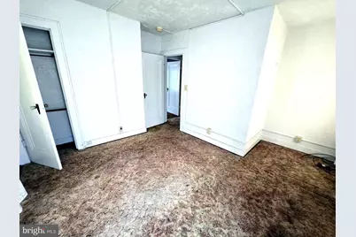511 National Highway, Lavale, MD 21502 - Photo 12