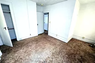 511 National Hwy, Lavale, MD 21502 - Photo 12
