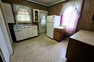 511 National Hwy, Lavale, MD 21502 - Photo 8