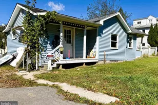 224 Betterton Aly Alley, Westernport, MD 21562 - Photo 2