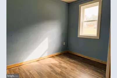 224 Betterton Aly Alley, Westernport, MD 21562 - Photo 12