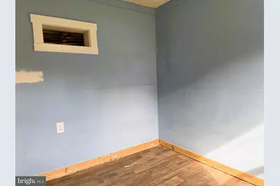 224 Betterton Aly Alley, Westernport, MD 21562 - Photo 14