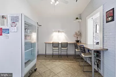 60 W Main Street, Frostburg, MD 21532 - Photo 10