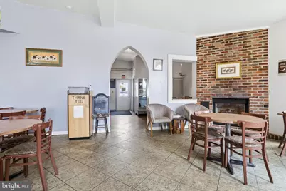 60 W Main Street, Frostburg, MD 21532 - Photo 20