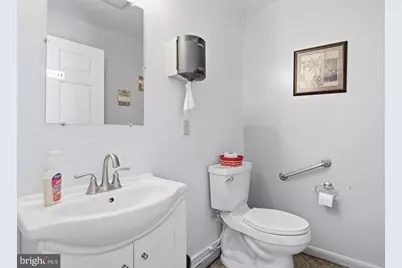 60 W Main Street, Frostburg, MD 21532 - Photo 6