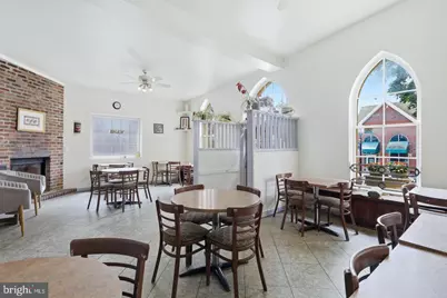60 W Main Street, Frostburg, MD 21532 - Photo 18