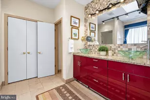927 Moccasin Path, Cumberland, MD 21502 - Photo 20