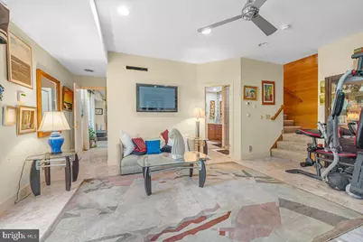 927 Moccasin Path, Cumberland, MD 21502 - Photo 50