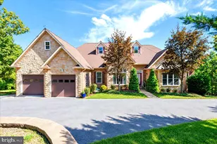 927 Moccasin Path, Cumberland, MD 21502 - Photo 6
