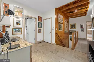 927 Moccasin Path, Cumberland, MD 21502 - Photo 36