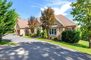 927 Moccasin Path, Cumberland, MD 21502 - Photo 8