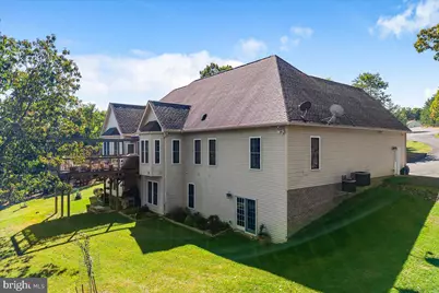927 Moccasin Path, Cumberland, MD 21502 - Photo 70