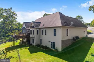 927 Moccasin Path, Cumberland, MD 21502 - Photo 70