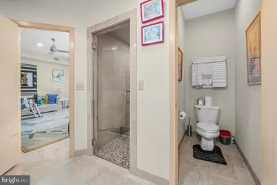 927 Moccasin Path, Cumberland, MD 21502 - Photo 52