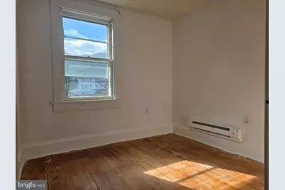 12512 Bowling Street, Cumberland, MD 21502 - Photo 20