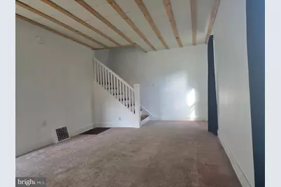 12512 Bowling Street, Cumberland, MD 21502 - Photo 6