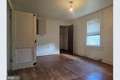 12512 Bowling Street, Cumberland, MD 21502 - Photo 16