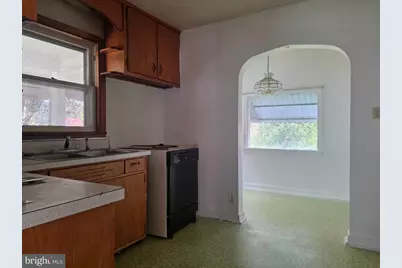 12512 Bowling Street, Cumberland, MD 21502 - Photo 12