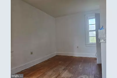 12512 Bowling Street, Cumberland, MD 21502 - Photo 18