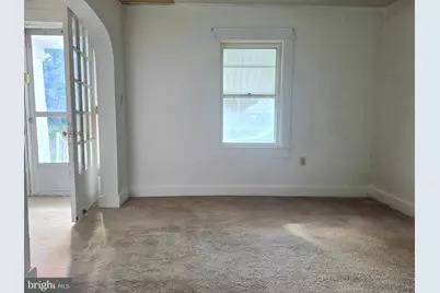 12512 Bowling Street, Cumberland, MD 21502 - Photo 10
