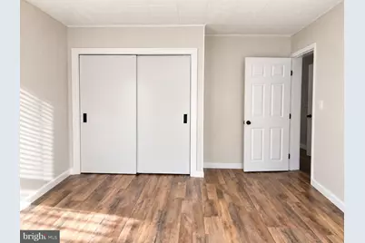 10224 New Hope Road NW, Frostburg, MD 21532 - Photo 14