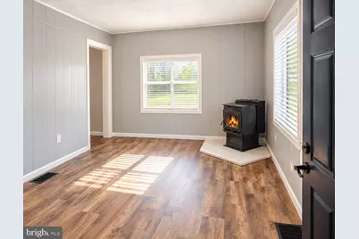 10224 New Hope Road NW, Frostburg, MD 21532 - Photo 8