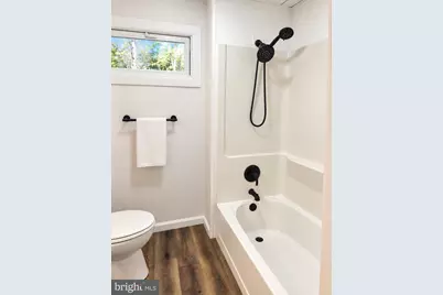 10224 New Hope Road NW, Frostburg, MD 21532 - Photo 10