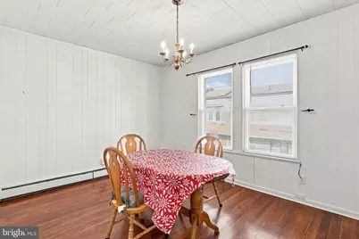 7-9 Market Street, Cumberland, MD 21502 - Photo 22