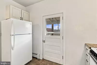 7-9 Market Street, Cumberland, MD 21502 - Photo 20