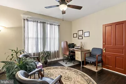 7-9 Market Street, Cumberland, MD 21502 - Photo 14