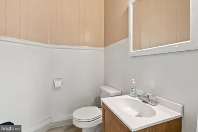 7-9 Market Street, Cumberland, MD 21502 - Photo 8