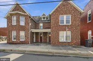 79 Market St, Cumberland, MD 21502 - Photo 1