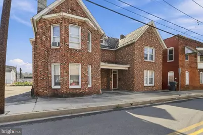 7-9 Market Street, Cumberland, MD 21502 - Photo 2