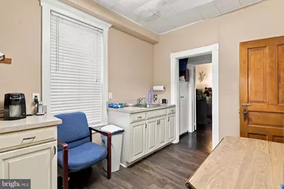 7-9 Market Street, Cumberland, MD 21502 - Photo 6