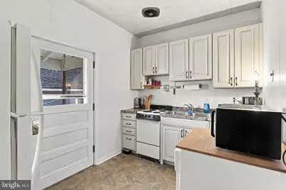 7-9 Market Street, Cumberland, MD 21502 - Photo 18