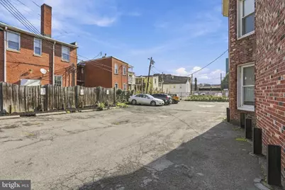 7-9 Market Street, Cumberland, MD 21502 - Photo 32