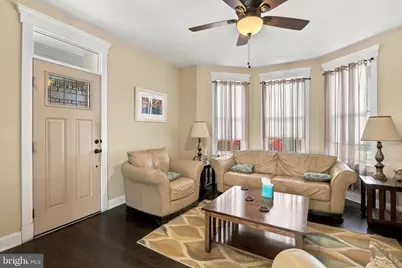 7-9 Market Street, Cumberland, MD 21502 - Photo 12