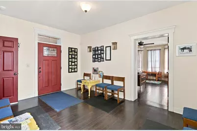 7-9 Market Street, Cumberland, MD 21502 - Photo 4