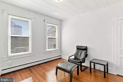 7-9 Market Street, Cumberland, MD 21502 - Photo 24