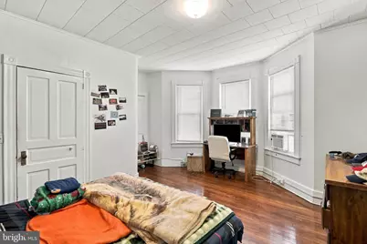 7-9 Market Street, Cumberland, MD 21502 - Photo 30