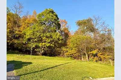 20613 Bethal Drive SW, Lonaconing, MD 21539 - Photo 4