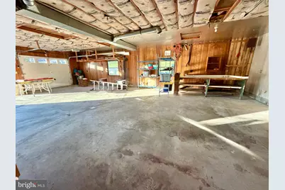 20613 Bethal Drive SW, Lonaconing, MD 21539 - Photo 24