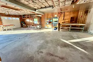 20613 Bethal Dr SW, Lonaconing, MD 21539 - Photo 24