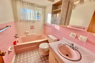 20613 Bethal Dr SW, Lonaconing, MD 21539 - Photo 12