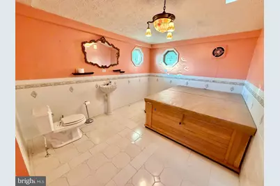 20613 Bethal Drive SW, Lonaconing, MD 21539 - Photo 14